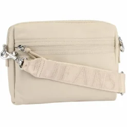 Joop! Jeans Lietissimo Loretta Umhängetasche 21 cm