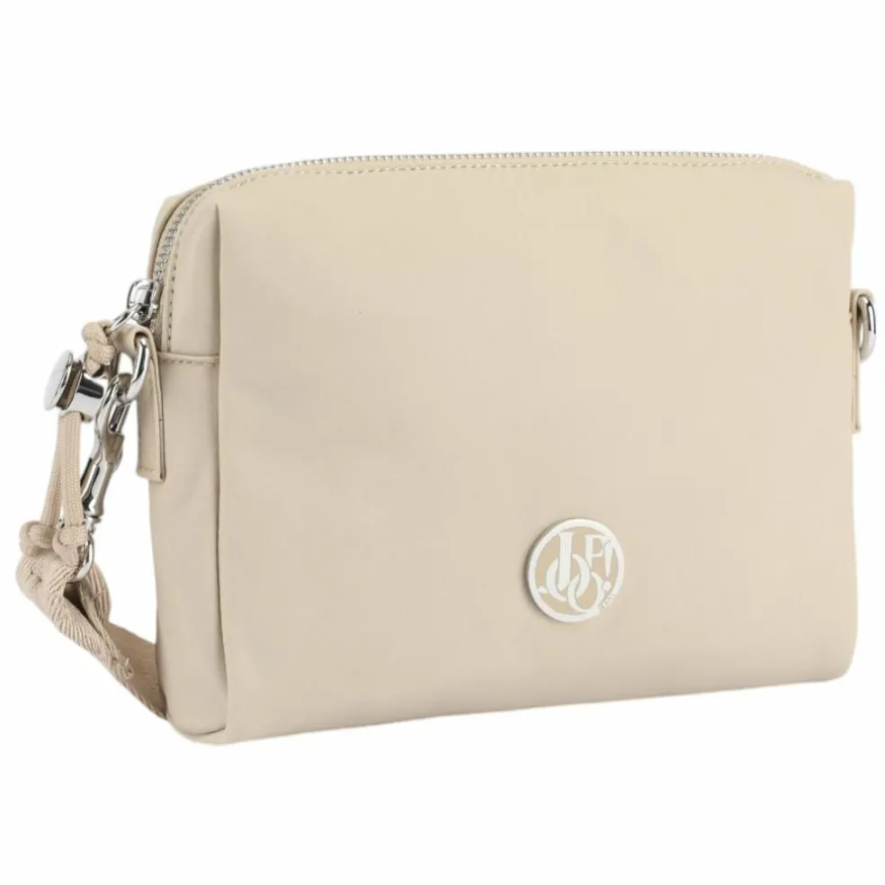 Joop! Jeans Lietissimo Loretta Umhängetasche 21 cm