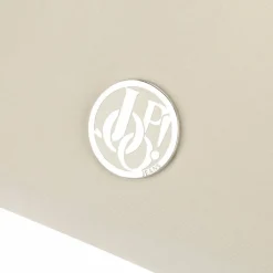 Joop! Jeans Lietissimo Loretta Umhängetasche 21 cm