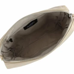 Joop! Jeans Lietissimo Loretta Umhängetasche 21 cm