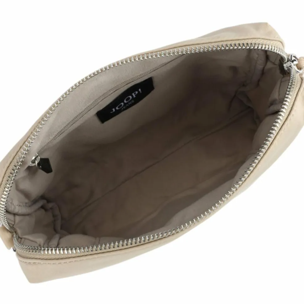 Joop! Jeans Lietissimo Loretta Umhängetasche 21 cm