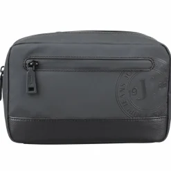 Joop! Jeans Lureno Peris Gürteltasche 25 cm