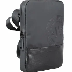 Joop! Jeans Lureno Rafael Umhängetasche 13 cm