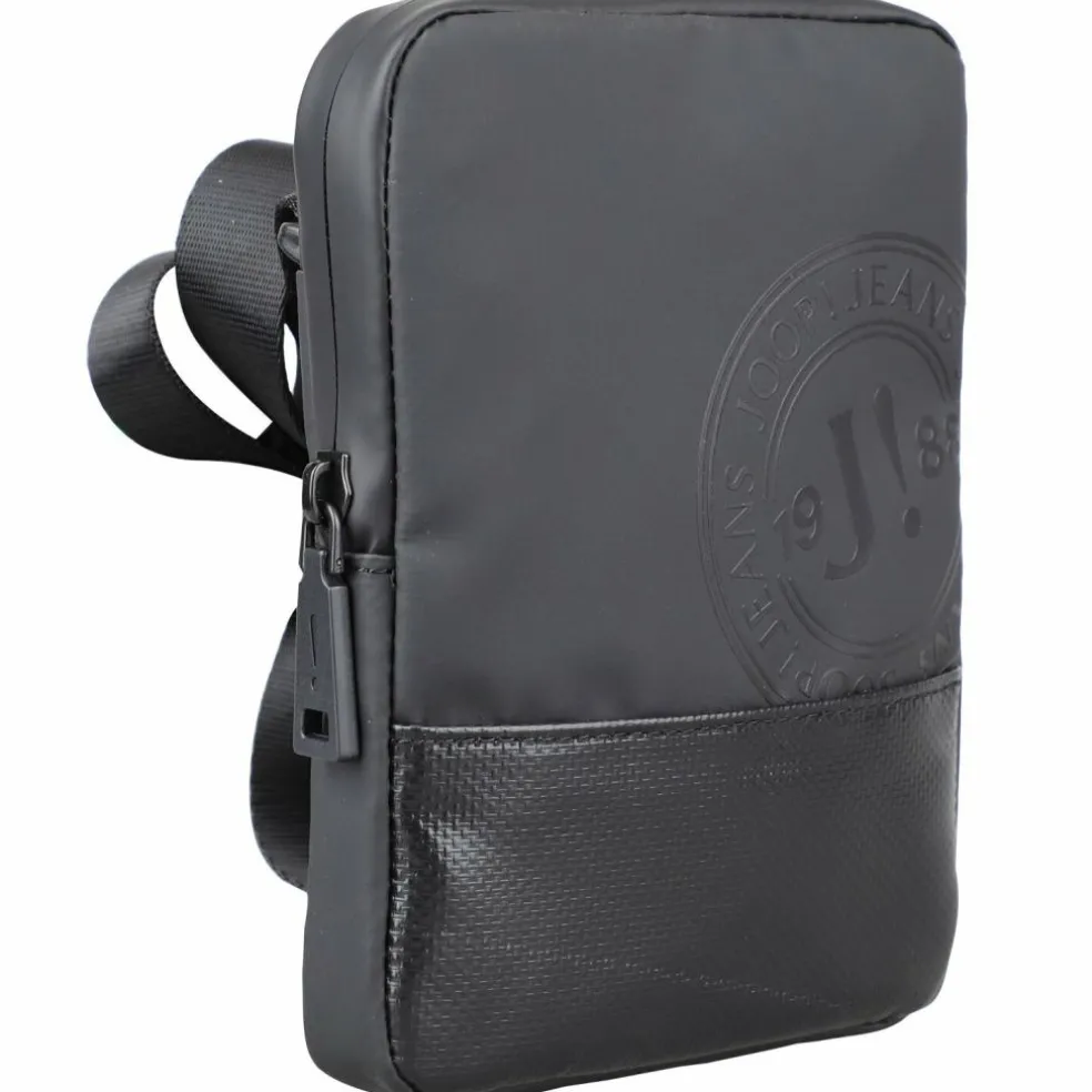 Joop! Jeans Lureno Rafael Umhängetasche 13 cm