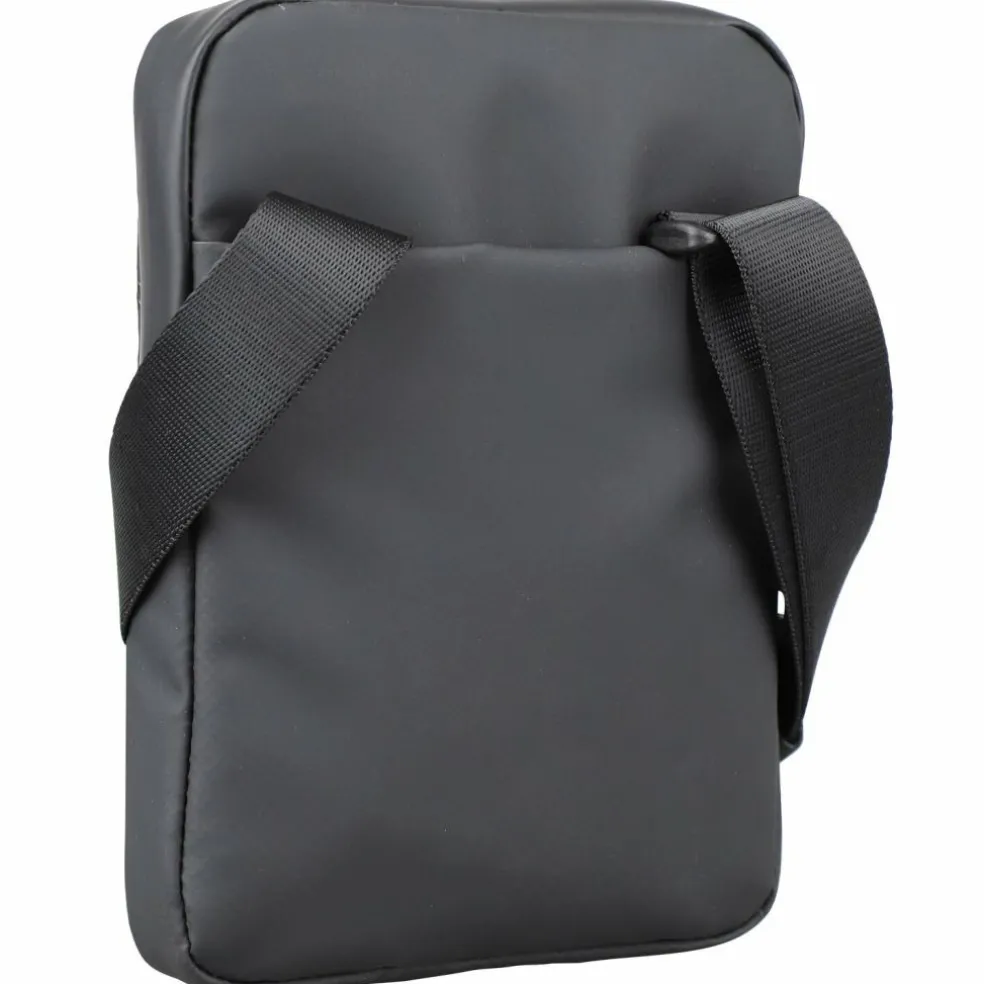 Joop! Jeans Lureno Rafael Umhängetasche 13 cm