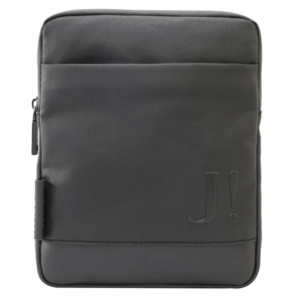 Joop! Jeans Marcena Liam Umhängetasche 19 cm