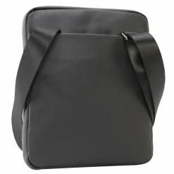 Joop! Jeans Marcena Liam Umhängetasche 19 cm