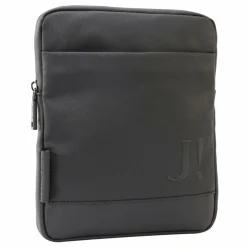 Joop! Jeans Marcena Liam Umhängetasche 19 cm