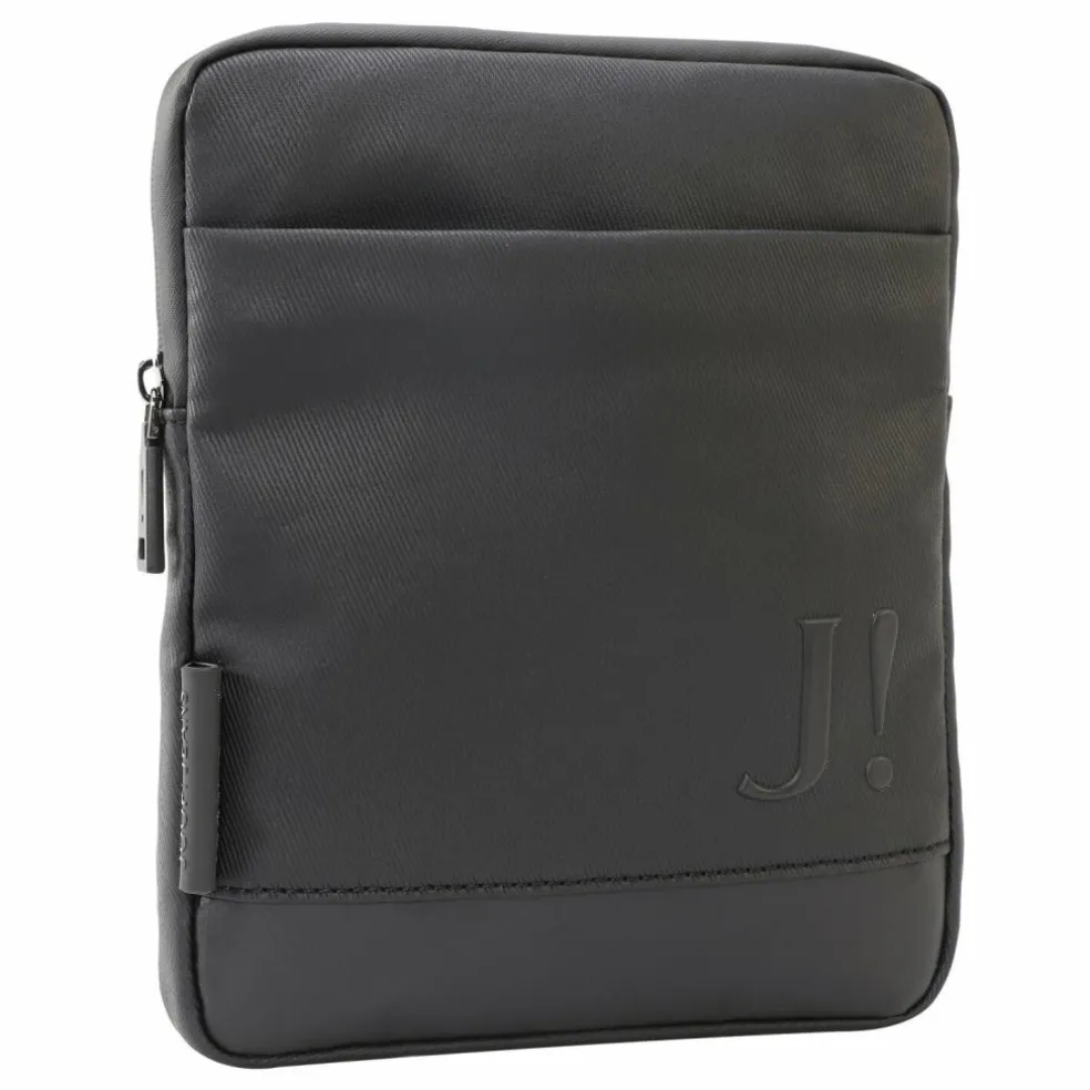 Joop! Jeans Marcena Liam Umhängetasche 19 cm