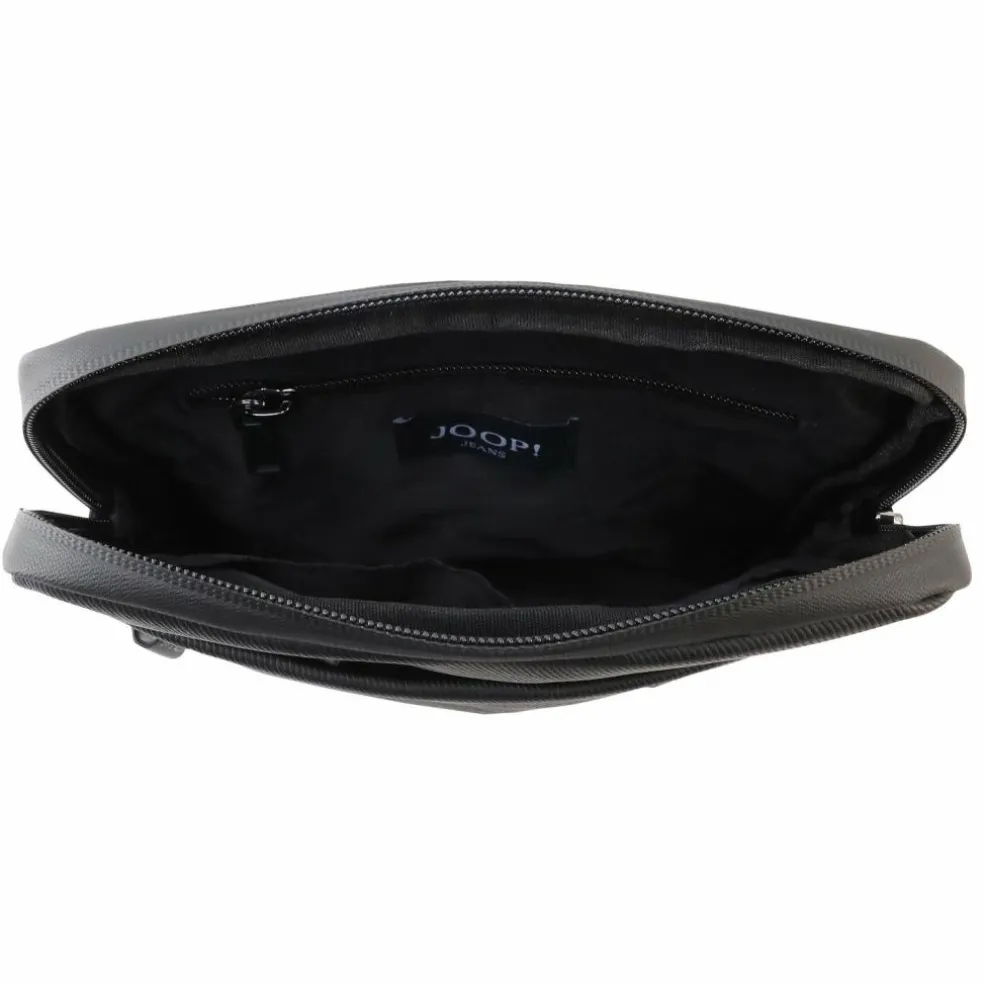 Joop! Jeans Marcena Liam Umhängetasche 19 cm