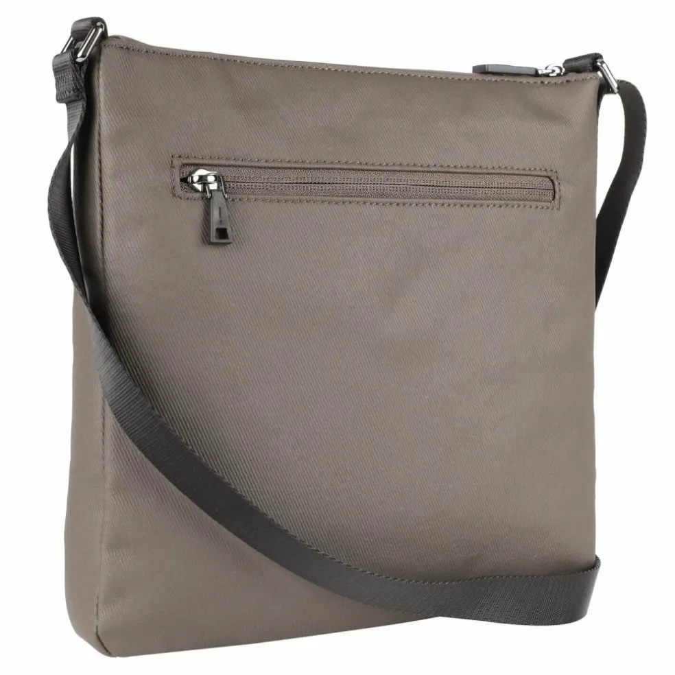 Joop! Jeans Marcena Milian Umhängetasche 25.5 cm