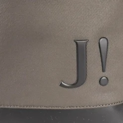 Joop! Jeans Marcena Milian Umhängetasche 25.5 cm