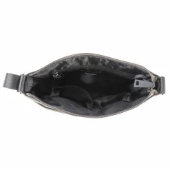 Joop! Jeans Marcena Milian Umhängetasche 25.5 cm