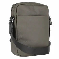 Joop! Jeans Marcena Rafael Umhängetasche 13.5 cm