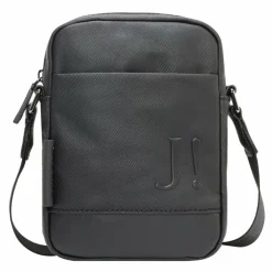 Joop! Jeans Marcena Rafael Umhängetasche 13.5 cm