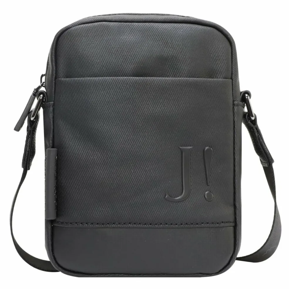 Joop! Jeans Marcena Rafael Umhängetasche 13.5 cm