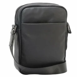 Joop! Jeans Marcena Rafael Umhängetasche 13.5 cm