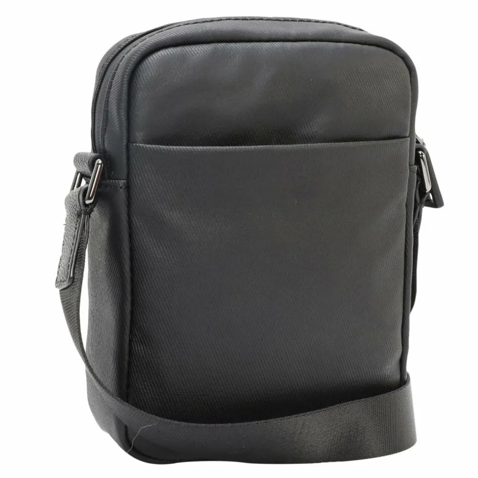 Joop! Jeans Marcena Rafael Umhängetasche 13.5 cm