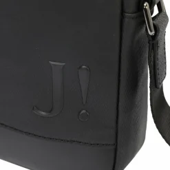 Joop! Jeans Marcena Rafael Umhängetasche 13.5 cm