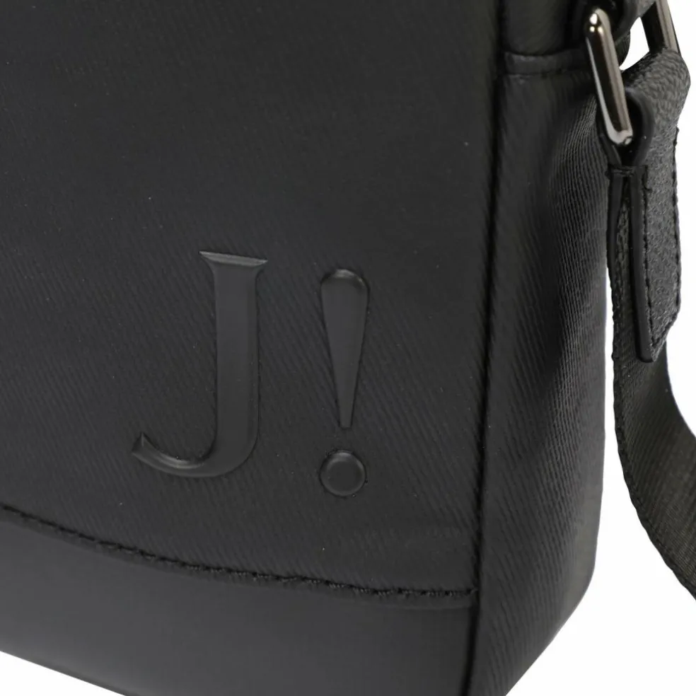 Joop! Jeans Marcena Rafael Umhängetasche 13.5 cm