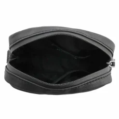 Joop! Jeans Marcena Rafael Umhängetasche 13.5 cm