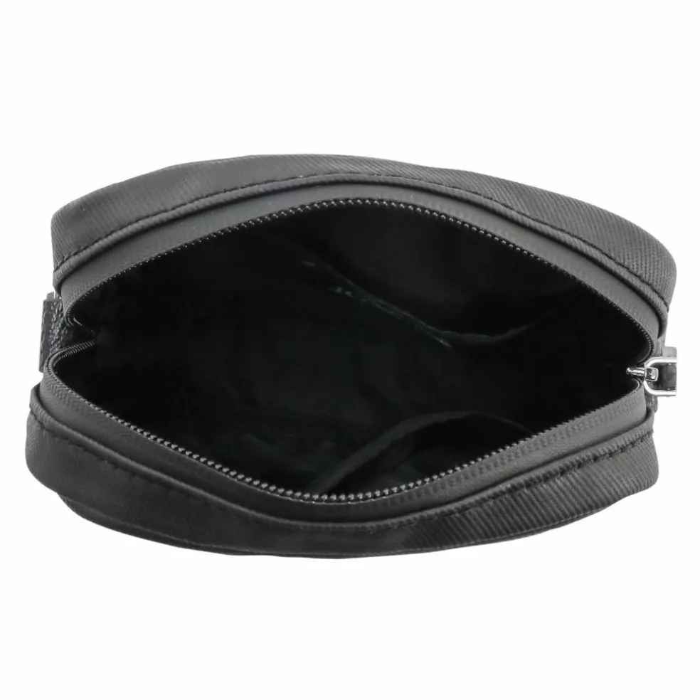 Joop! Jeans Marcena Rafael Umhängetasche 13.5 cm