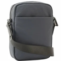 Joop! Jeans Marcena Rafael Umhängetasche 13.5 cm