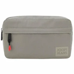 Joop! Jeans Martano Tessuto Gürteltasche 26 cm