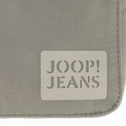 Joop! Jeans Martano Tessuto Gürteltasche 26 cm