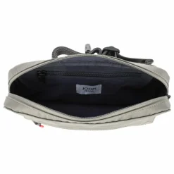 Joop! Jeans Martano Tessuto Gürteltasche 26 cm