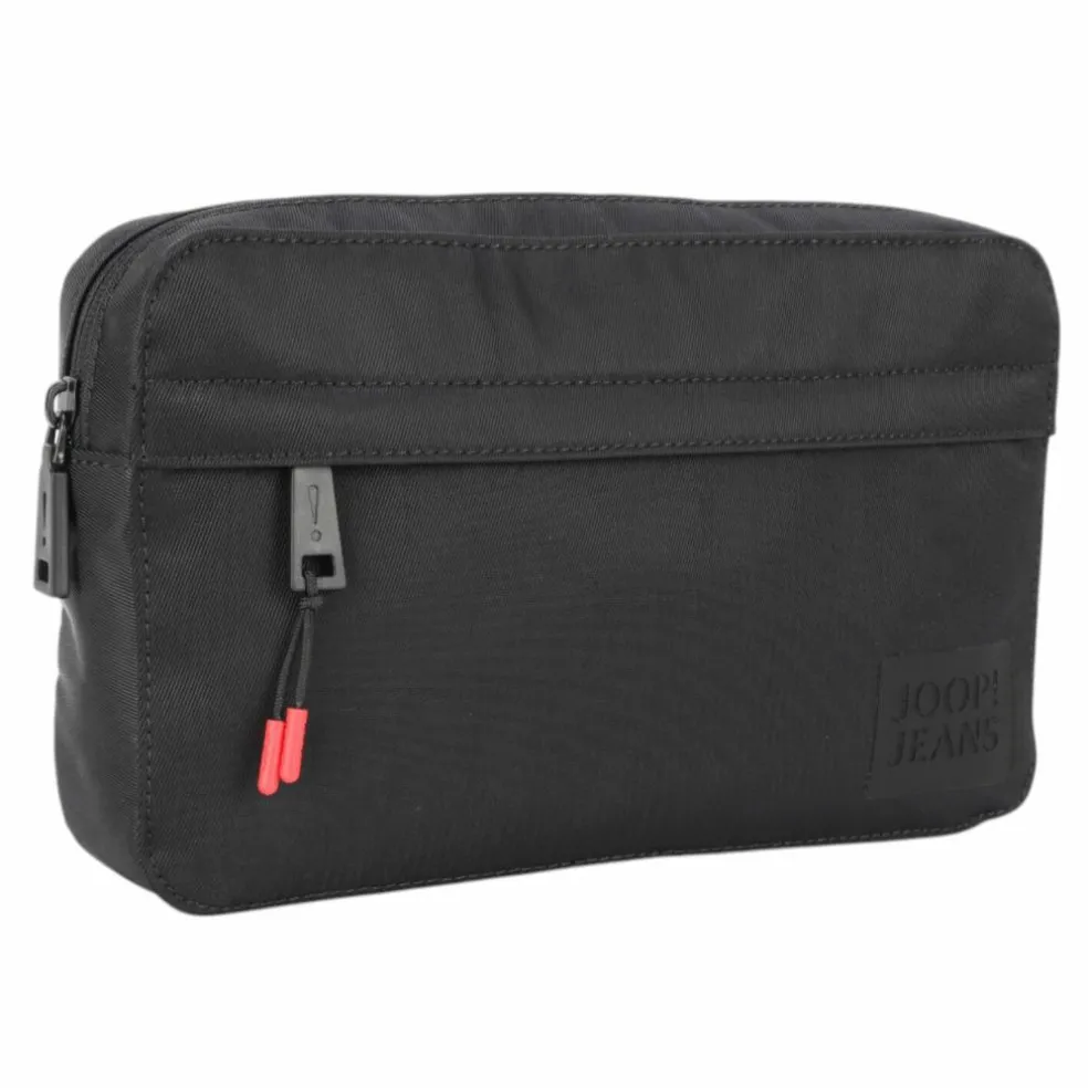 Joop! Jeans Martano Tessuto Gürteltasche 26 cm