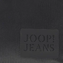Joop! Jeans Martano Tessuto Gürteltasche 26 cm