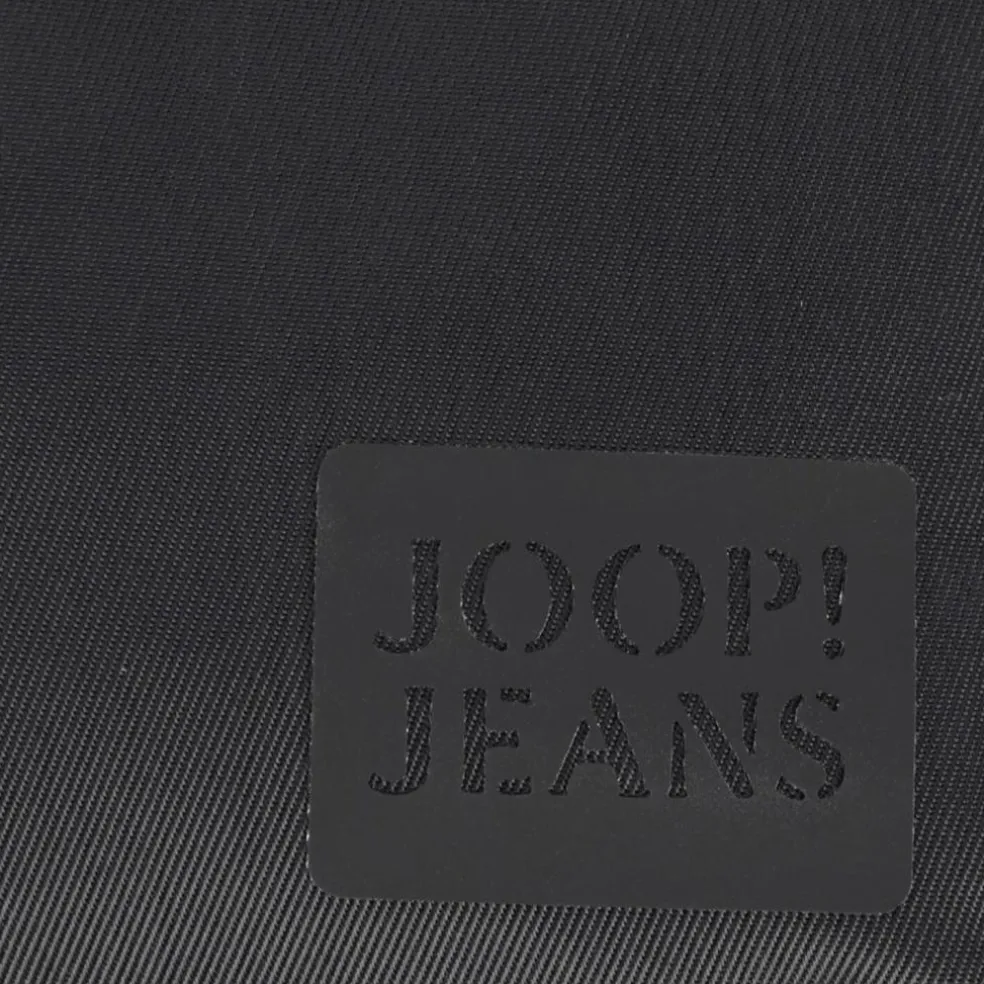 Joop! Jeans Martano Tessuto Gürteltasche 26 cm