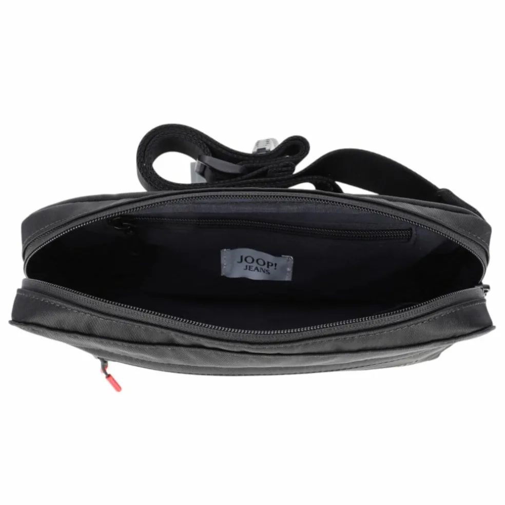 Joop! Jeans Martano Tessuto Gürteltasche 26 cm