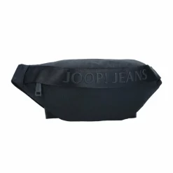 Joop! Jeans Modica Leo Gürteltasche 34 cm