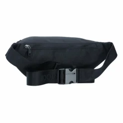 Joop! Jeans Modica Leo Gürteltasche 34 cm