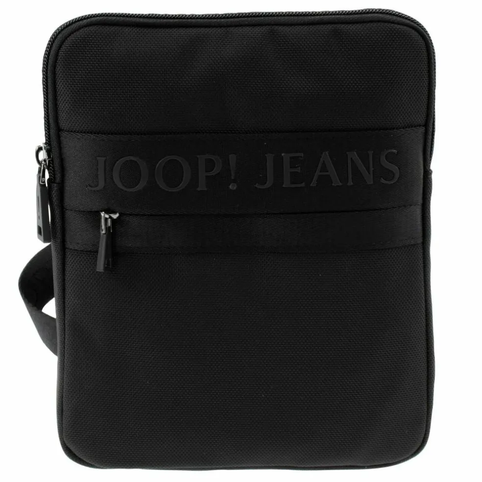 Joop! Jeans Modica Liam Umhängetasche 19 cm