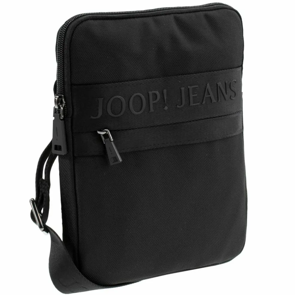 Joop! Jeans Modica Liam Umhängetasche 19 cm