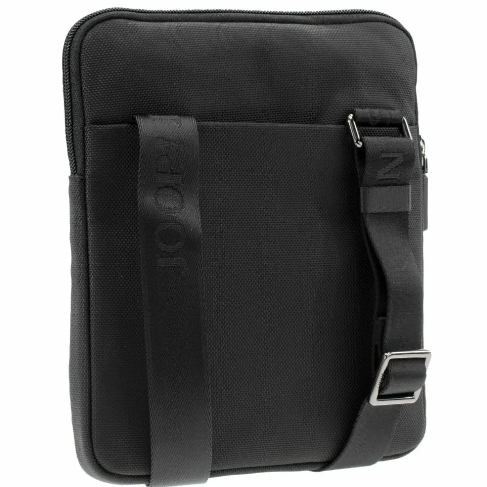 Joop! Jeans Modica Liam Umhängetasche 19 cm