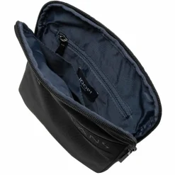 Joop! Jeans Modica Liam Umhängetasche 19 cm