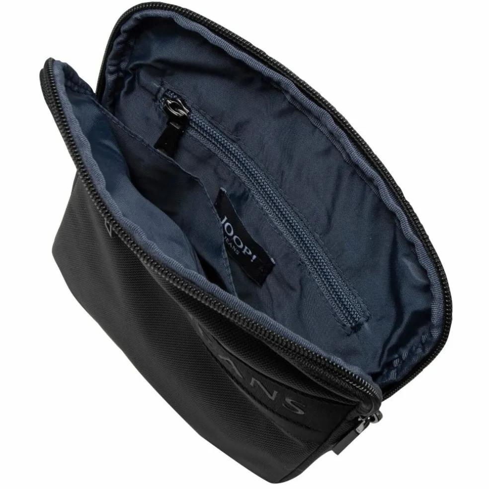 Joop! Jeans Modica Liam Umhängetasche 19 cm