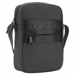 Joop! Jeans Modica nuvola Umhängetasche 13.5 cm