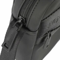 Joop! Jeans Modica nuvola Umhängetasche 13.5 cm