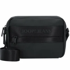 Joop! Jeans Modica Nuvola Umhängetasche 21 cm