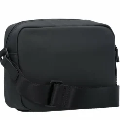 Joop! Jeans Modica Nuvola Umhängetasche 21 cm