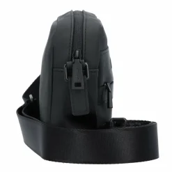 Joop! Jeans Modica Nuvola Umhängetasche 21 cm