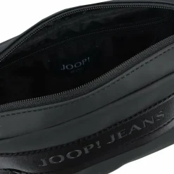Joop! Jeans Modica Nuvola Umhängetasche 21 cm