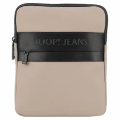 Joop! Jeans Modica Nuvola Liam Umhängetasche 19 cm