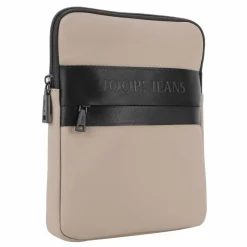 Joop! Jeans Modica Nuvola Liam Umhängetasche 19 cm