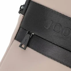 Joop! Jeans Modica Nuvola Liam Umhängetasche 19 cm